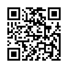 QR Code for 32PDAxxdPhhcV8yBHunfAMMN4UiJDN9GEb