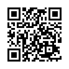 QR Code for 32PDJEccpCMKUL8wrPjLesuy2oaZuQngkr