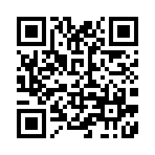 QR Code for 32PDJyguM85mgmZmCF1ujs6m995Cjvwi7E