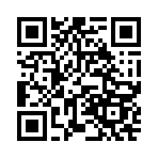 QR Code for 32PDKSLwBVHPZPt4PPeL5aoNkFj1GKEMjx