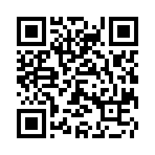 QR Code for 32PDPcaEj7JnW366cWtsdnSVQ1aPKuoUek