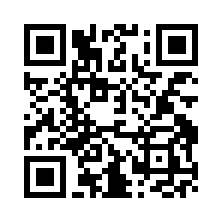 QR Code for 32PDPxiBfCid5mx5fL6AZAkPF1PX7ssh5D