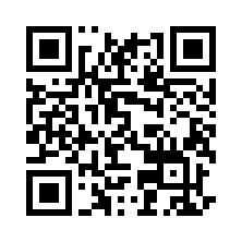 QR Code for 32PDQ3VhDx2V98vAXosbAsGRZ19YVzhZoR