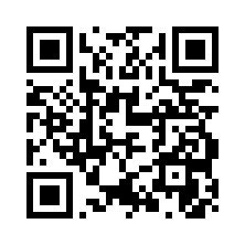 QR Code for 32PDVf4fsRrWE4GX4MsttMeFQkUMBAsJ5w