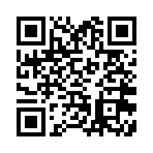 QR Code for 32PDbCC5REaCda7DxedrE8GaQjRXGcvqK7