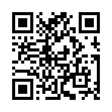 QR Code for 32PDdF7aoQEbCJLFiKzvKLXYL6QrKXgPUS