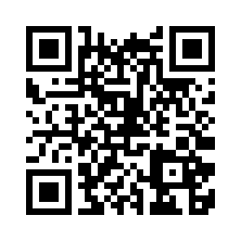 QR Code for 32PDfFGKMfistKLS9go7LX5S8n4QXcWA8y