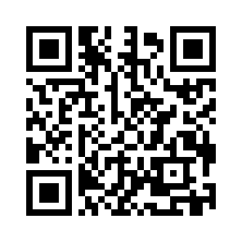 QR Code for 32PDt4JzZiH4VzBRtWi7BexXZGSzTAiPKH