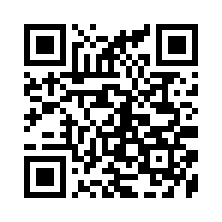 QR Code for 32PDugNQ7QFpB71MCCfN2b1vf9oTJ1nzrA