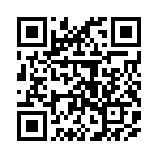 QR Code for 32PE49RBaYGhk7itKsVTQcr5ojRYTgYNrb