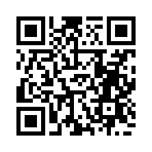 QR Code for 32PE67LFNCo4U6KY88N2PcoXYs7bqPj1YD