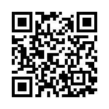 QR Code for 32PEFPGUgeCC7ECVNmgWbXTDSPMhEdf1z1