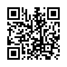 QR Code for 32PEHGRSrV2suD8tMVJsSpGnepPPTNuTTY