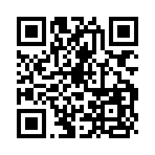QR Code for 32PEPoEW6DppAVz7NRqNEJkACDGDNFkZs6