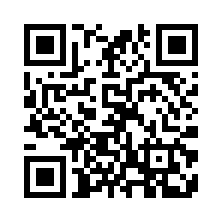 QR Code for 32PEUzDdF5s7HGYYmT2vErVdHePmTcs5za