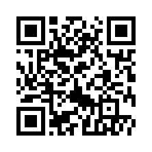 QR Code for 32PEm52pkdjKsvB9QXQRfz3FWhLocVENb2