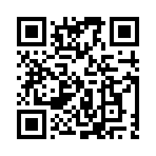 QR Code for 32PEmJggaYjthWqHFFGhvGmfBUFayMVHyc