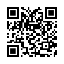 QR Code for 32PEnZGxtPqRFRC13H5KV9bue37BERT7f8