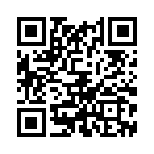 QR Code for 32PExPM3oL4BmC3KWQDSp45qzZMgFpXH8g