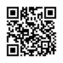 QR Code for 32PF6eZiKXYcR2YNzCaqSpoAp728xbLLPY