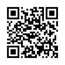 QR Code for 32PF8RiJkgGnthyPSPViWDBEdiTPnYN4iA