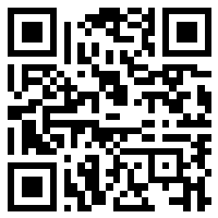 QR Code for 32PF9BbGVjbSKmwutBfVros7nQSLzLhFr5