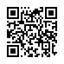 QR Code for 32PFAGVicp7nzRLxF9iUu6itGfyZo7oyw8