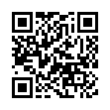 QR Code for 32PFB3GbU8NCLd17DomdXXwMXPc7ZEXN2f