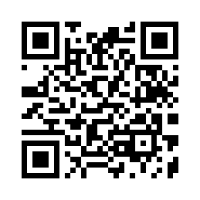 QR Code for 32PFBydxqs6SYR3TAsqZwx6Pdcb47cKVAS