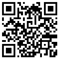 QR Code for 32PFDsdqH6Vwdm34f4JDFYENxNfGtZBTUe