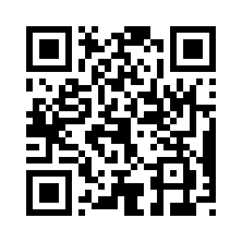 QR Code for 32PFFcRacdCmRUP96yTo5pgZApFVNFaV3E