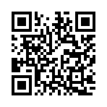 QR Code for 32PFX4f74akkNTQANznV5ZszBxqeJNQBQd