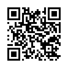 QR Code for 32PFXA4z1XeS4c2HDZwcpGkAycTYnbD8oa