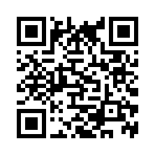 QR Code for 32PFaTPgye8VFkR2dzRomf5JgACK69Nej7