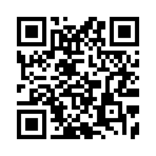 QR Code for 32PFcg6ixgMCWbPLPmreBNnrYC9bApfYJG