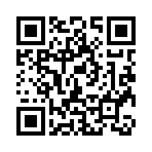 QR Code for 32PFjVfkUtM5pmo4enryNUgHeZEUJTzhcp