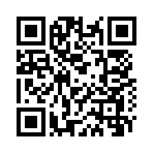 QR Code for 32PFo4U9TMfXpMNWMDGekR6WDnCXZhZkXa