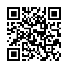 QR Code for 32PFyocDB75DGjLPvyC4RtXFgVubegAhfd
