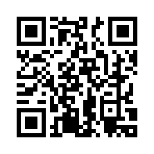 QR Code for 32PG4KtH5Fb7feP3ckiDx9v2XCkgcqW2Dy