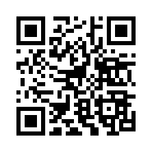 QR Code for 32PG5BnCmPHFLNUA9hjKwp7e6PN5LPLuDs