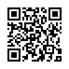 QR Code for 32PG6TmLcdZ2iQfD6dV8epSeJK9Ydinh1x