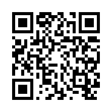 QR Code for 32PG7MrULGG13aBBZiAPLRGaKzaeitVf3e