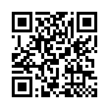 QR Code for 32PG9ZXRuULAPFmMZ4MRjZ4GkXaFTWkbgi