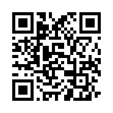 QR Code for 32PGC4TeVumK9sxQuorDs6PgbmY3nrtHcf