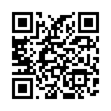 QR Code for 32PGEHWDszRcsrS9LahhCvbdA1Cx2fMNdD