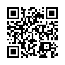 QR Code for 32PGJSSheatJStjK7KX1hRuckVgYqVZMdu