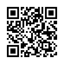 QR Code for 32PGPYAaUrZqPpbx9pqCd7dYcMeZntEa8j