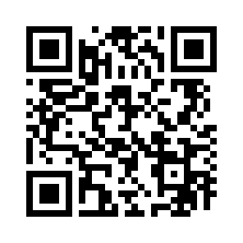 QR Code for 32PGXcCeGPiH4RFsr7yL9iL6ReZUevNVxP