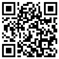 QR Code for 32PGaWeUXRFFkPGrt1mFci6aU5u9txvPgz