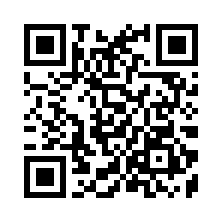QR Code for 32PGj4ULpFCwM54UoMMWad99z6geeEMNvb